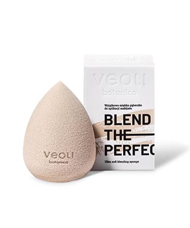 Veoli Botanica - Blend the Perfection | Excellent Waterproofing for Macidlic Caters - International Shipping Available - Buy Online on GoSupps.com