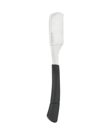 Razor Vintage Single Blade Razor for Men Salon