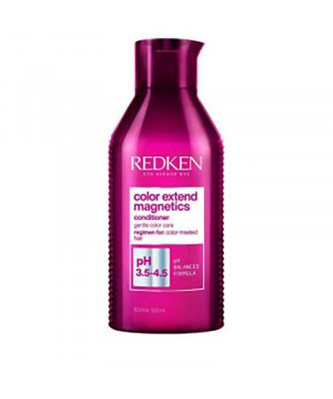 Redken Color Extend Magnetics conditioner 500 ml