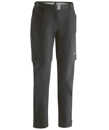 Gonso ladies bike pants ruth 25
