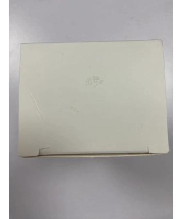 PHATOIL Turmeric Essential Oil 100ML - 100% Pure Therapeutic Grade for Diffuser Aromatherapy - Relaxing Bath Oil - Buy Online on GoSupps.com