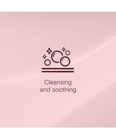Skincode Essentials Purifying Cleansing Gel - Deep Cleansing Makeup Remover & Sebum Regulator | For All Skin Types | CM-Glucan Pro-Vitamin B5 & Botanical Extracts (4.2 Oz - Buy Online on GoSupps.com