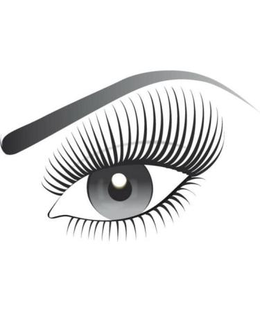 L'Oreal Paris Double Extension Waterproof Black Mascara - Long-Lasting Formula - Buy Online on GoSupps.com