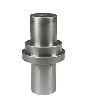 SEI MARINE PRODUCTS-Compatible with Mercruiser Bearing Carrier Oil Seal Driver 91-31108 MC R MR Alpha One, Gen II and Bravo one Mercury