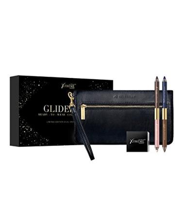 Xtreme Lashes Glideliner Ready To Wear Gift Set