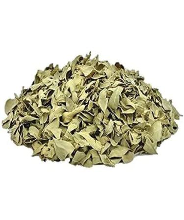 QURA Herb Mehandi Leaves -200 GMS Henna Leaf Dry | Heena Mehandi Leaves - Buy Online on GoSupps.com