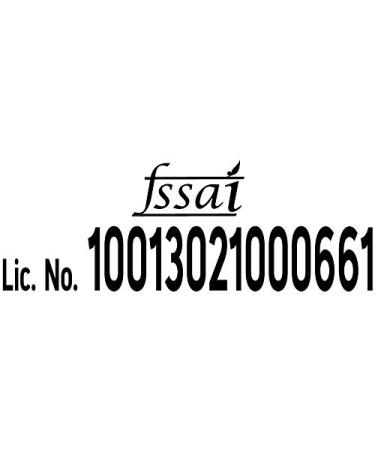 Buy FORTUNE Mustard Oil (500ml) - Premium Quality Cooking Oil for International Shipping - Buy Online on GoSupps.com