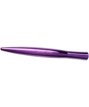 FOYTOKI 3pcs Liquid Eyeliner Women Eyeliner Waterproof Eyeliner Pencil Eyeliner Liquid Pen Purple - Buy Online on GoSupps.com