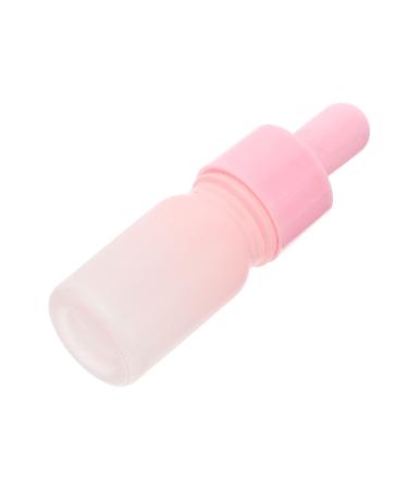 Beaupretty Scellant Pour - Permanente La K ratine - Soins Ult rieurs Pour La Sant Des