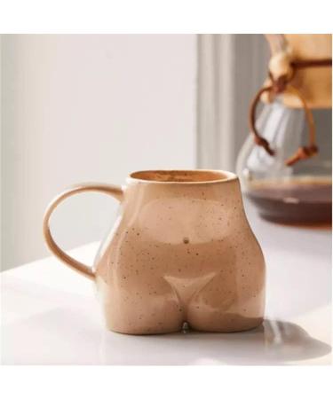 Circles Golden Ritual Instant Wellness Drink Preparation - Golden Milk - Vegan - Adaptogenic Powder Based on Turmeric Ginger - Buy Online on GoSupps.com