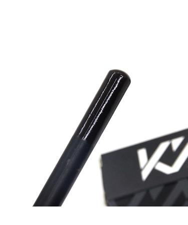 KZBOY Microblading Eyebrow Mapping Pencils - Precision Brown Pencils with Sharpener for Flawless Brows - International Shipping Available - Buy Online on GoSupps.com