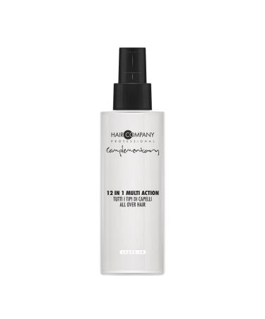 Hair Company Hair Company Complementary Line Leav Multi Action 12 in 1 150 ml