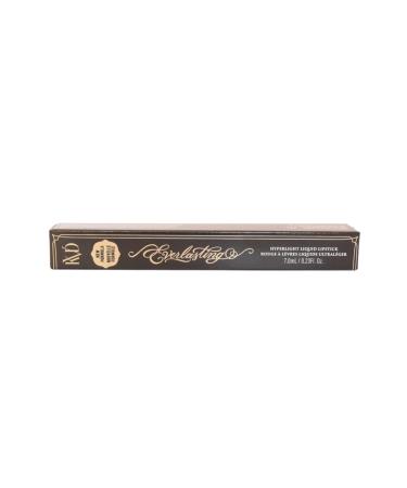 KVD Beauty Everlasting Hyperlight Liquid Lipstick - Vegan Transfer-Proof in Moth Orchid | International Shipping Available - Buy Online on GoSupps.com