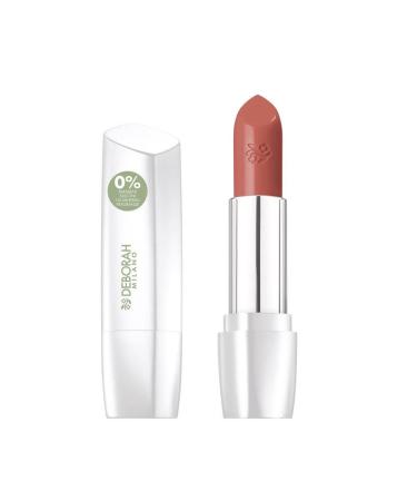 Buy DEBORAH Beige Lipstick - 18g | International Shipping Available - Buy Online on GoSupps.com