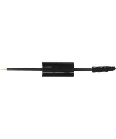 Mascara Bottle Spiral Design Mascara Tubes with Rubber Stopper for Lip Gloss for Liquid Eyeliner - Buy Online on GoSupps.com