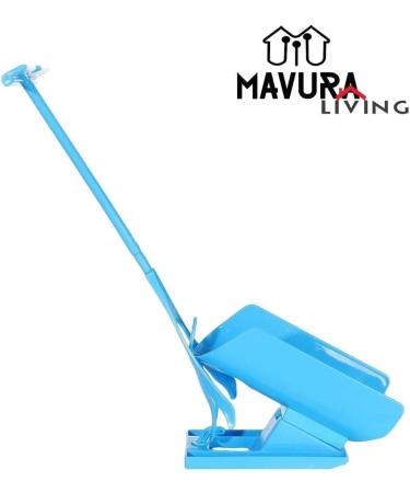 Buy Mavuraliving Sock Assist Aid for Easy Sock & Stocking Application | International Shipping Available - Buy Online on GoSupps.com