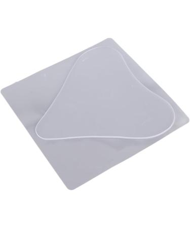 Reusable Decollette Pads for Prevent Chest Wrinkles - Buy Online on GoSupps.com