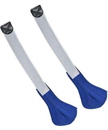 2 Packs Chin Straps for Users and Mouth Breathers - Anti Snoring Chin Strap for Men and Women,Chin Straps to Reduce Air Loss, Instant Mouth-Snoring Relief & Improved Nighttime Sleeping - Buy Online on GoSupps.com