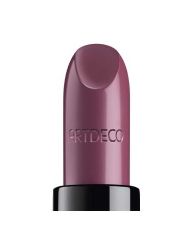 ARTDECO Perfect Color Lipstick - Rich Color & Plumping Effect - Berry Beauty - 4g International Shipping Available - Buy Online on GoSupps.com