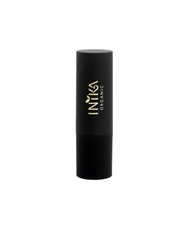 Inika Cherry Blossom Vegan Lipstick - Shop Natural Cruelty-Free Color Worldwide - Buy Online on GoSupps.com
