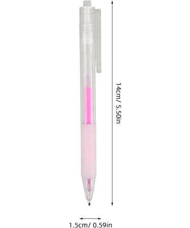  Beavorty Beavorty Set of 9 Eyebrow Markers for Make-up and Surgeons - Buy Online on GoSupps.com