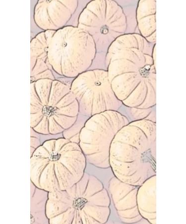 Lions Mane Pumpkin Spice Adaptogenic Ground Mushroom Coffee 1x 145g Bag By The Lincolnshire Mushroom Co. - Buy Online on GoSupps.com