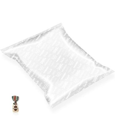 Venchi Nougatine Chocolats in sac de vrac 1 kg - Caramelised noisettes enrobed with dark chocolate - Without gluten - Buy Online on GoSupps.com