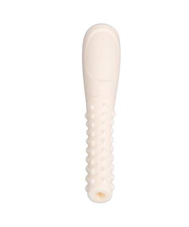 Chew Tubes Safe Textured Silicone Sensory Chew Stick Toy | Portable Daily Use for All Ages - Buy Online on GoSupps.com