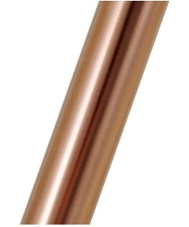 Folding Cane Seniors Non-Slip Crutches Wide Four-Legged Aluminum Alloy Family - Buy Online on GoSupps.com
