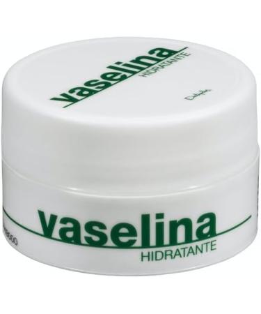 Korott SL Pack 2 moisturizing Vaseline 100 g suppleness for lips Deliplus - Buy Online on GoSupps.com
