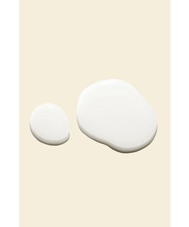 APRILSKIN Carrotene IPMP Instant Calming Serum Pads - Vegan, Cruelty-Free & Non-Comedogenic - Buy Online on GoSupps.com