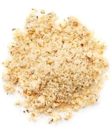 Yupik Hazelnut Meal 1 kg Kosher Gluten-Free Vegan Filberts Raw Hazelnut Flour Nut Powder Unsalted Unroasted Oil-Free Source of Fiber & Iron Perfect for Baking & Cooking 1 kg (Pack of 1) - Buy Online on GoSupps.com