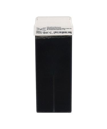 Idema Roll-on Black Wax 100 ml