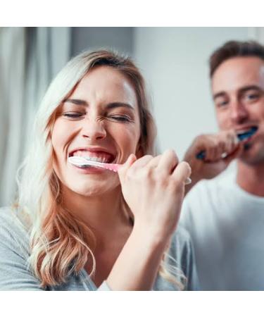 Buy Signal Anti Caries Toothpaste - Max Cavity Protection with Active Micro Calcium & Pro Fluoride Complex | 2.11 oz (120 ml) - International Shipping Available - Buy Online on GoSupps.com