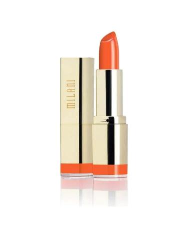 Buy Milani Lipstick 39 Sugar Glaze International Shipping Available | Shop Now - Buy Online on GoSupps.com