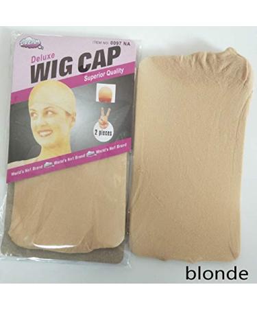 Xiweiya 14-Inch Short Bob Blonde Gray Curly Wig with Dark Root - Lace Front Synthetic Heat Resistant Fiber for Women Cosplay - Buy Online on GoSupps.com