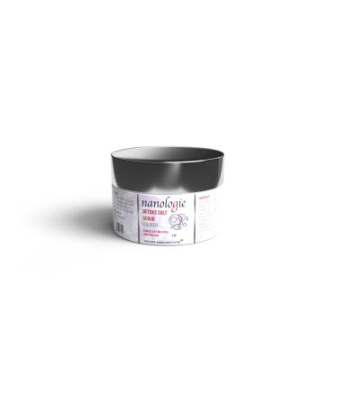 Detoks Scrub for Body