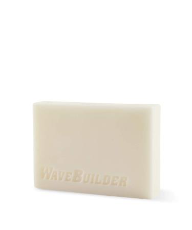 Wavebuilder G.O.A.T. Bar: Goat Milk & Amino Acids 2-in-1 Shampoo & Bodywash - Buy Online on GoSupps.com