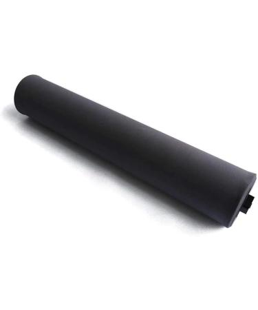 Hizero Cleaning Roller (F8Z-CR01) for Hizero F801 Bionic 4-in-1 Electric Mop recommend replacing every four months - Buy Online on GoSupps.com