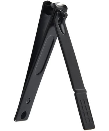 Nail Clippers Set Nail Clipper Set Stainless Steel Nail 4-Piece Portable Human Care Kit Set Suitable for Family Outdoor Travel Best Gift (Color : C) - Buy Online on GoSupps.com