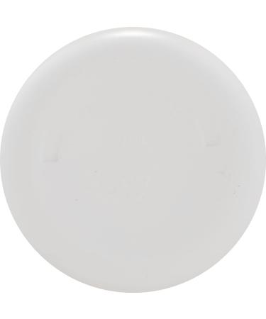 Gaviscon Extra Strength Chewable Antacid Tablets Original Flavor 100-Count Bottles (Pack of 3) - Buy Online on GoSupps.com