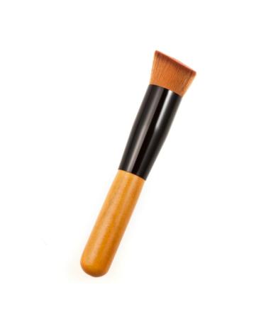 DOITOOL Makeup Brush Cosmetic Brush Foundation Brush Face Brush Dropshipping Contouring Brush