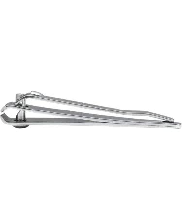 STALEKS KBC-11 NAIL CLIPPER Manicure Pedicure Nails Cut - Buy Online on GoSupps.com