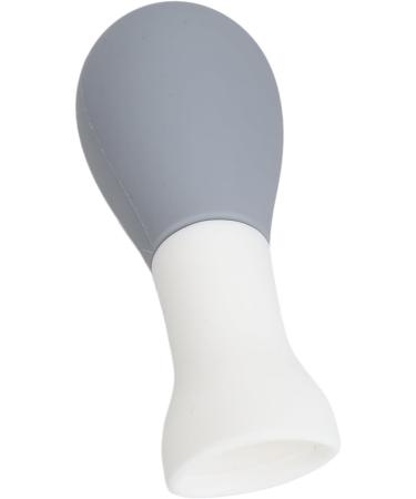 Tongue Recovery Exerciser | Hemisphere Oral Muscle Trainer for Daily Use | Enhance Oral Health & Function - Buy Online on GoSupps.com