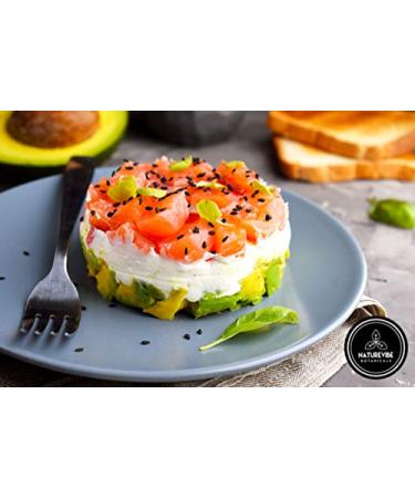 Naturevibe Botanicals Cream Of Tartar  (1lbs) Food Grade | Baking Agent and Household Cleaner | Egg White Stabilizer  Perfect for Baking | 1lbs (16ounces) - Buy Online on GoSupps.com