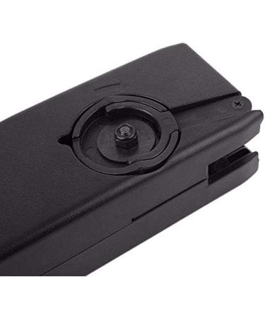 Buy N/A Airsoft Paintball Tactical Plastic BB Bullet Speed Loader for M4 - Fast Load 1000 Rounds 6mm - International Shipping Available - Buy Online on GoSupps.com