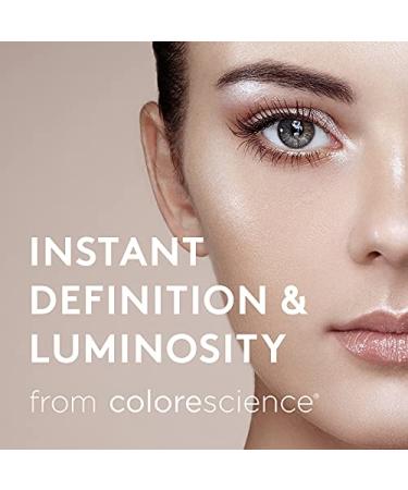 Colorescience Pressed Mineral Illuminator Champagne Kiss - 0.36 oz - Buy Online on GoSupps.com