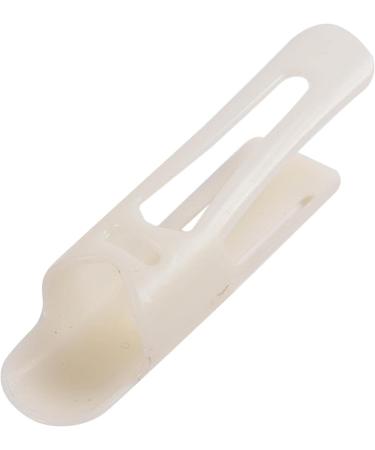 Amagogo Finger Support Stabilizer - Joint Pain Protection (49-55 mm) | Innovative International Shipping - Buy Online on GoSupps.com