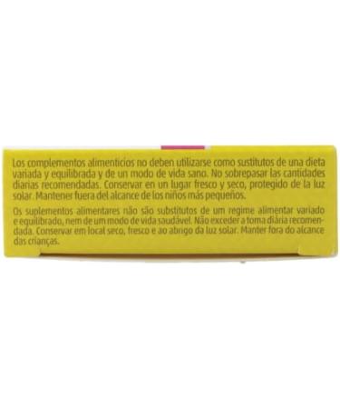  AQUILEA Yarrow Qbiotics Menopause 30 vegetable capsules - Buy Online on GoSupps.com