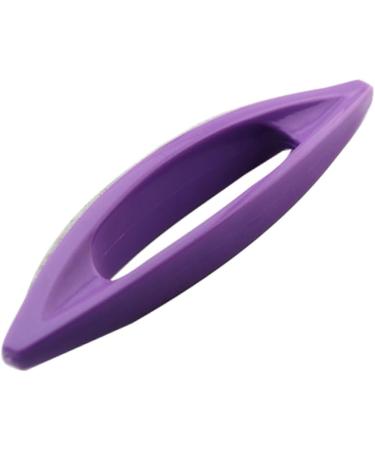 POPETPOP 18 Pcs Nail Art Tools Nail Care and Repair Files Sheepskin Nail Brush Rub Manicure Clip Professional Nail Art Polishing Tools Nail Buffer Nail Polish Tool Nail File French 13X3cmx3pcs As Shownx3pcs - Buy Online on GoSupps.com